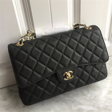 chanel bag vintage label|best old chanel bags.